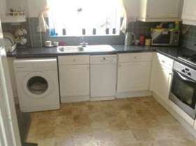 3 bedroom Terraced f...